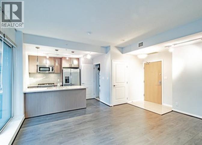 20XX 1211 MELVILLE STREET, Vancouver photo 5