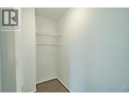20xx 1211 Melville Street, Vancouver, BC V6E0A7 Photo 10