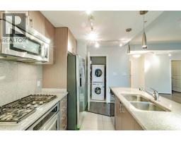 20xx 1211 Melville Street, Vancouver, BC V6E0A7 Photo 11