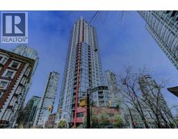 20xx 1211 Melville Street, Vancouver, BC V6E0A7 Photo 12