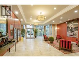 20xx 1211 Melville Street, Vancouver, BC V6E0A7 Photo 13