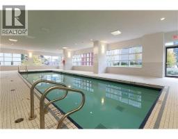 20xx 1211 Melville Street, Vancouver, BC V6E0A7 Photo 14