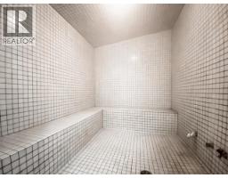 20xx 1211 Melville Street, Vancouver, BC V6E0A7 Photo 17