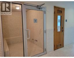 20xx 1211 Melville Street, Vancouver, BC V6E0A7 Photo 18