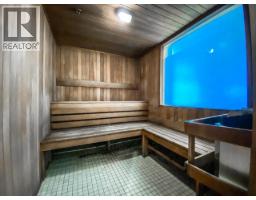 20xx 1211 Melville Street, Vancouver, BC V6E0A7 Photo 19