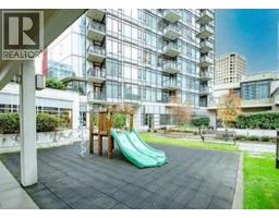 20xx 1211 Melville Street, Vancouver, BC V6E0A7 Photo 20