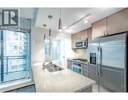 20xx 1211 Melville Street, Vancouver, BC V6E0A7 Photo 6