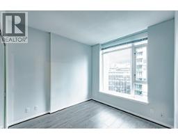 20xx 1211 Melville Street, Vancouver, BC V6E0A7 Photo 7
