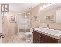 3 Burnstead Crescent, Ottawa, ON K2M2T4 Photo 40