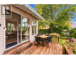 3 Burnstead Crescent, Ottawa, ON K2M2T4 Photo 42
