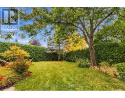 3 Burnstead Crescent, Ottawa, ON K2M2T4 Photo 48