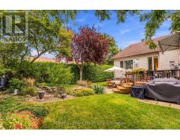 3 Burnstead Crescent, Ottawa, ON K2M2T4 Photo 47