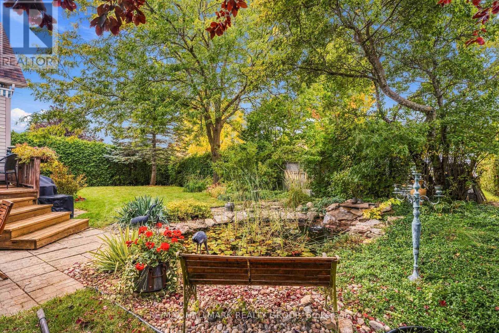 3 BURNSTEAD CRESCENT - Image 45