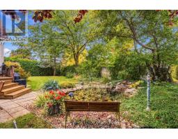 3 Burnstead Crescent, Ottawa, ON K2M2T4 Photo 45