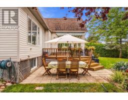 3 Burnstead Crescent, Ottawa, ON K2M2T4 Photo 44