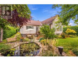 3 Burnstead Crescent, Ottawa, ON K2M2T4 Photo 46