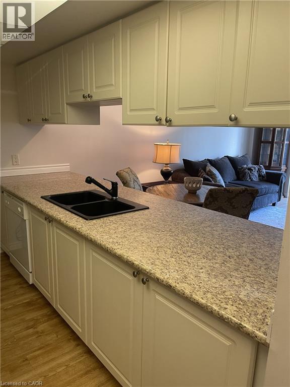 51 Rivermill Boulevard — photo 12