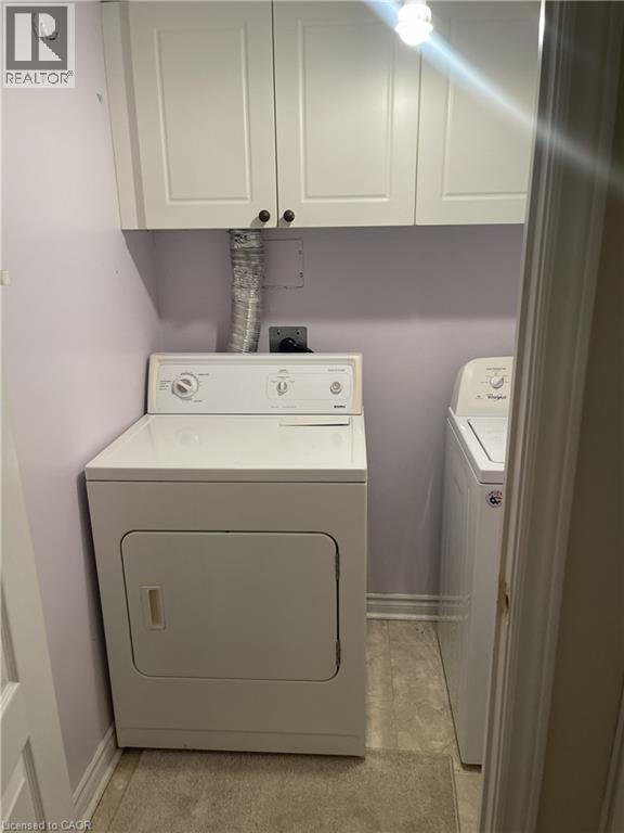 51 Rivermill Boulevard — photo 16