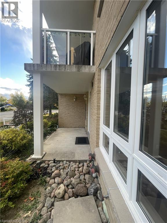 51 Rivermill Boulevard — photo 17