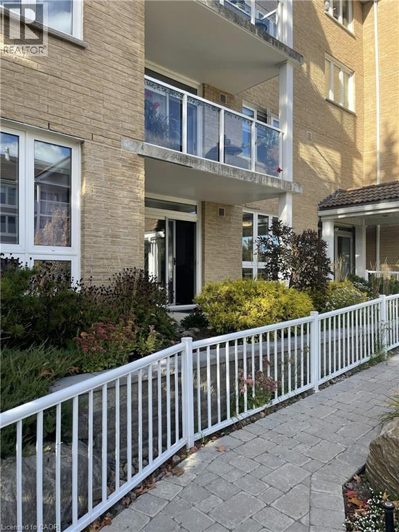 51 Rivermill Boulevard — photo 18