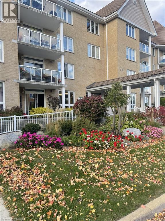 51 Rivermill Boulevard — photo 2