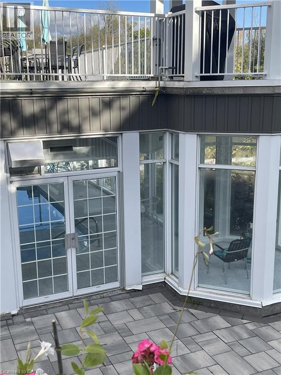 51 Rivermill Boulevard — photo 22