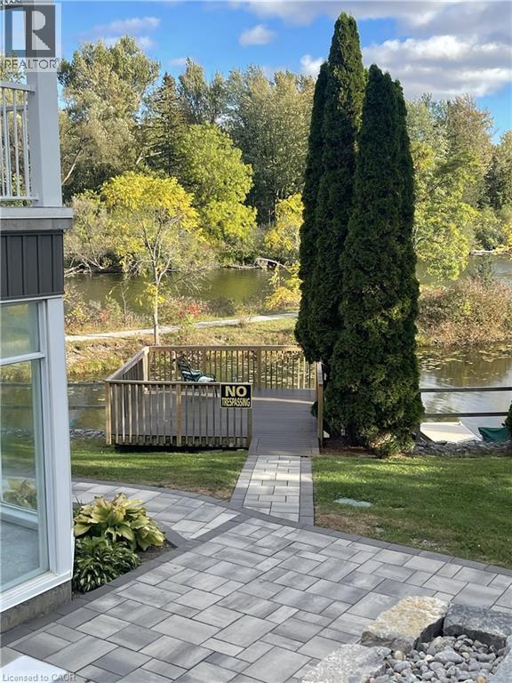 51 Rivermill Boulevard — photo 23