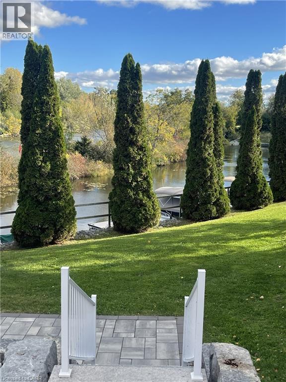 51 Rivermill Boulevard — photo 24