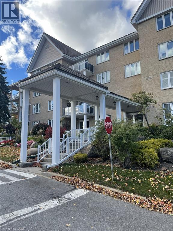 51 Rivermill Boulevard — photo 3
