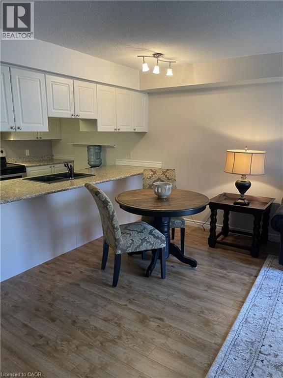 51 Rivermill Boulevard — photo 8