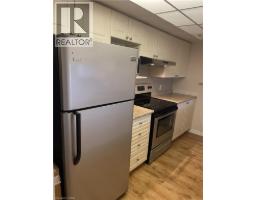 51 Rivermill Boulevard Unit# 103, Lindsay, ON K9V6E8 Photo 11