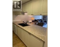 51 Rivermill Boulevard Unit# 103, Lindsay, ON K9V6E8 Photo 12