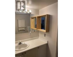 51 Rivermill Boulevard Unit# 103, Lindsay, ON K9V6E8 Photo 15