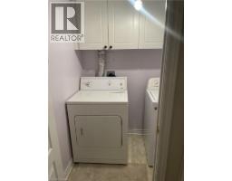 51 Rivermill Boulevard Unit# 103, Lindsay, ON K9V6E8 Photo 16