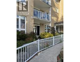 51 Rivermill Boulevard Unit# 103, Lindsay, ON K9V6E8 Photo 18