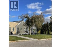51 Rivermill Boulevard Unit# 103, Lindsay, ON K9V6E8 Photo 19