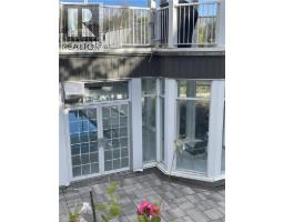 51 Rivermill Boulevard Unit# 103, Lindsay, ON K9V6E8 Photo 22
