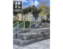 51 Rivermill Boulevard Unit# 103, Lindsay, ON K9V6E8 Photo 26