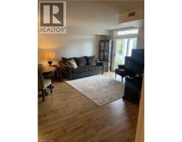 51 Rivermill Boulevard Unit# 103, Lindsay, ON K9V6E8 Photo 6