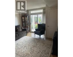 51 Rivermill Boulevard Unit# 103, Lindsay, ON K9V6E8 Photo 7