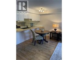 51 Rivermill Boulevard Unit# 103, Lindsay, ON K9V6E8 Photo 8