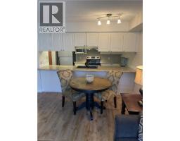 51 Rivermill Boulevard Unit# 103, Lindsay, ON K9V6E8 Photo 9