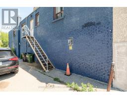 Unit A - 429 Vaughan Road, Toronto, ON M6C2P1 Photo 10