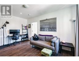 Unit A - 429 Vaughan Road, Toronto, ON M6C2P1 Photo 6