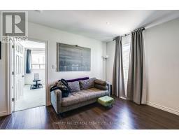 Unit A - 429 Vaughan Road, Toronto, ON M6C2P1 Photo 7