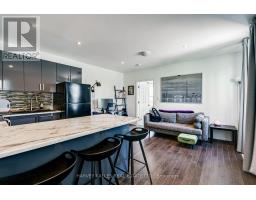 Unit A - 429 Vaughan Road, Toronto, ON M6C2P1 Photo 8