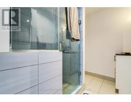 Unit A - 429 Vaughan Road, Toronto, ON M6C2P1 Photo 9