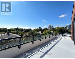 308 - 699 Sheppard Avenue E, Toronto, ON M2K0J5 Photo 10