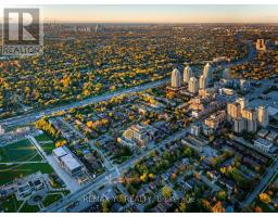 308 - 699 Sheppard Avenue E, Toronto, ON M2K0J5 Photo 11