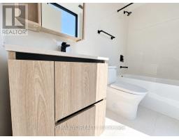 308 - 699 Sheppard Avenue E, Toronto, ON M2K0J5 Photo 6